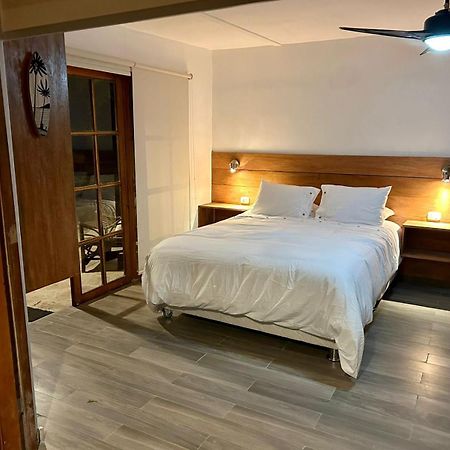 Casa Canoa Canoas Екстериор снимка