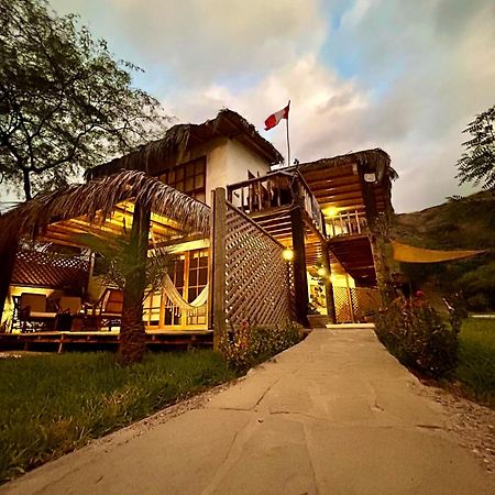 Casa Canoa Canoas Екстериор снимка