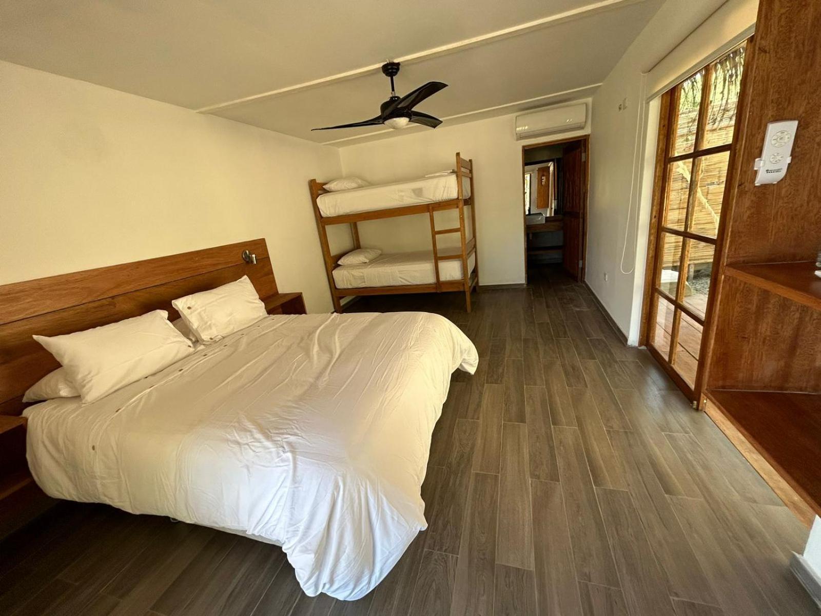 Casa Canoa Canoas Екстериор снимка