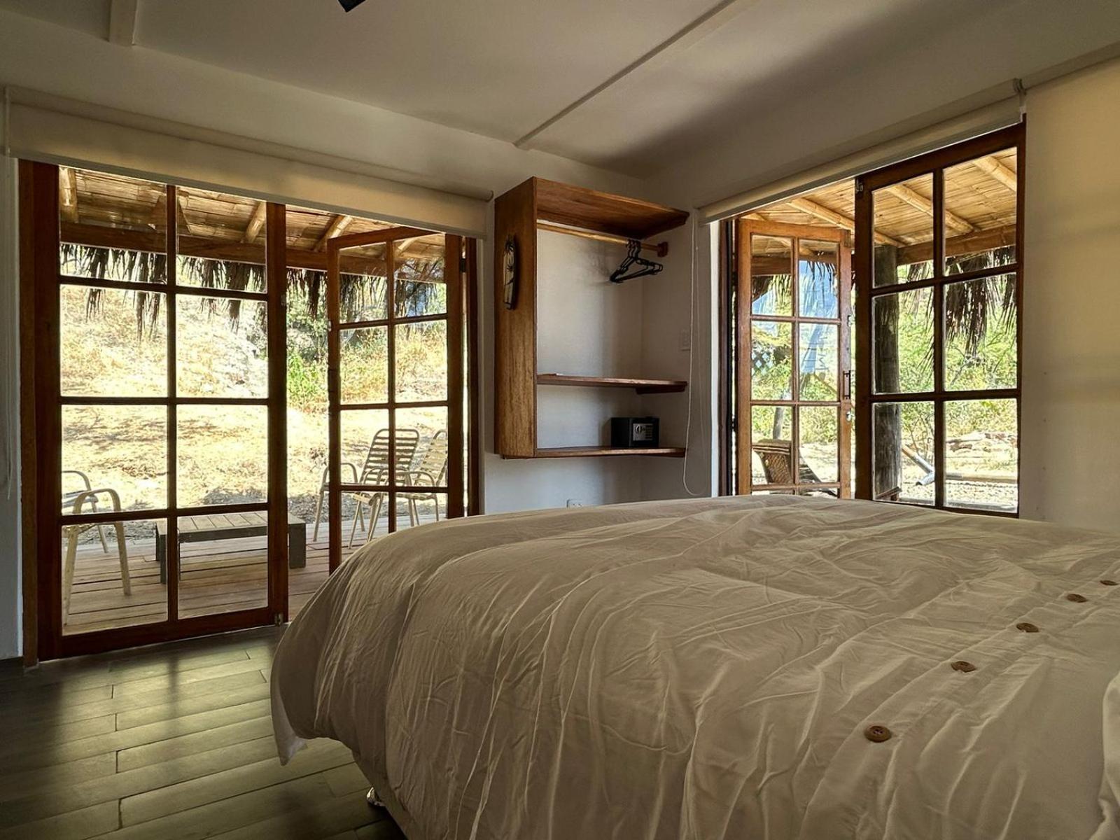 Casa Canoa Canoas Екстериор снимка