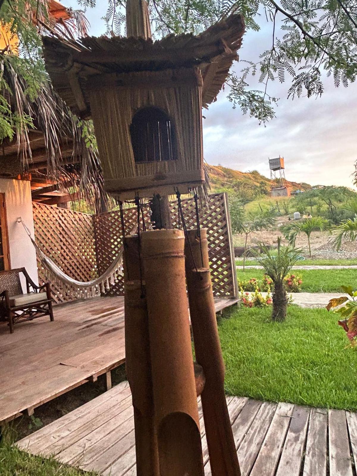 Casa Canoa Canoas Екстериор снимка