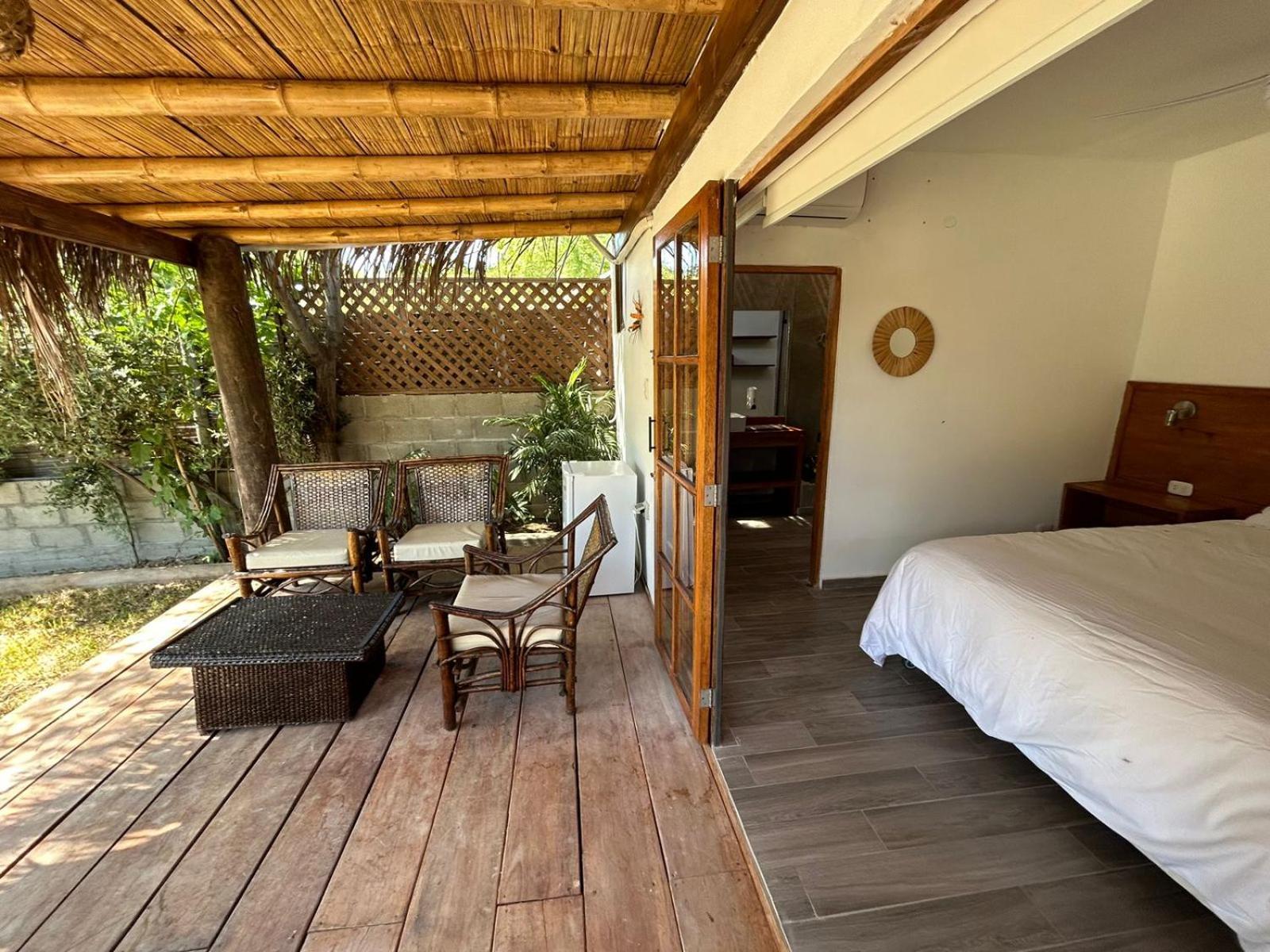 Casa Canoa Canoas Екстериор снимка