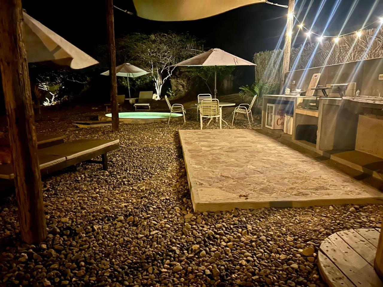 Casa Canoa Canoas Екстериор снимка